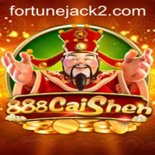 Exploring the Intricacies of 888CaiShen: A Dive into the Popular Game at 9f.bet.br