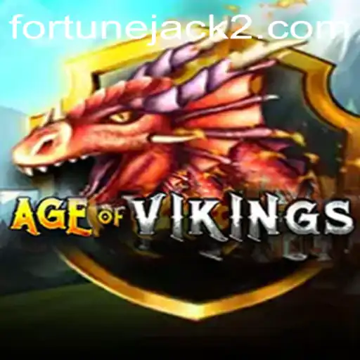 Discover the Epic Adventure of AgeofViking: A Saga of Strategy and Skill