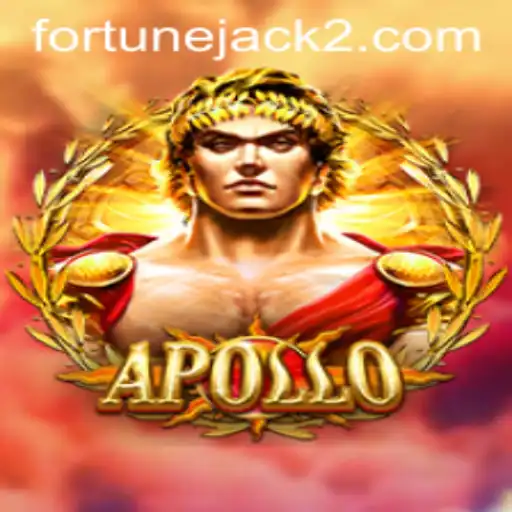 Exploring Apollo: A New Era of Gaming with 9f.bet.br