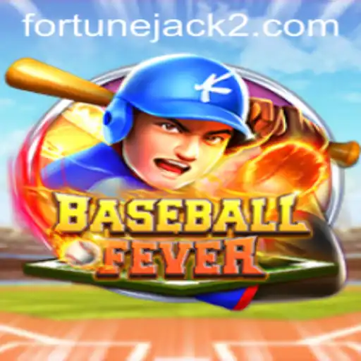 BaseballFever: The Ultimate Online Gaming Experience