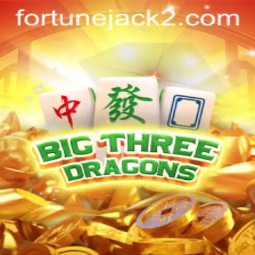 Unveiling BigThreeDragons: A Riveting Gaming Experience on 9f.bet.br
