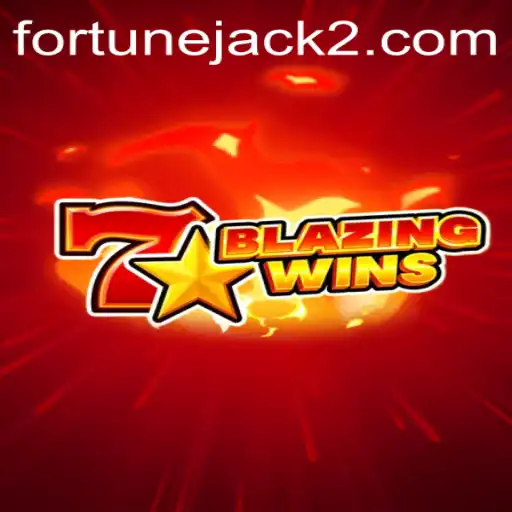 Exploring BlazingWins: A Thrilling Casino Game from 9f.bet.br