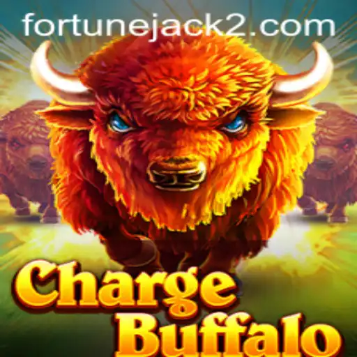 Discover the Thrills of ChargeBuffalo: The Ultimate Gaming Experience