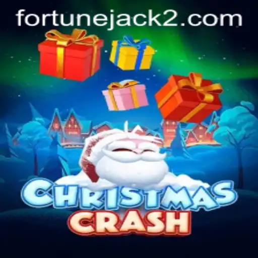 Discover the Excitement of ChristmasCrash and Its Unique Gameplay