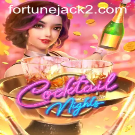 Exploring the Excitement of CocktailNights: A Deep Dive into the Game and Its Features