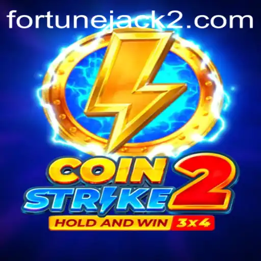 Discovering Coinstrike2: A Comprehensive Guide to a Thrilling Gaming Adventure