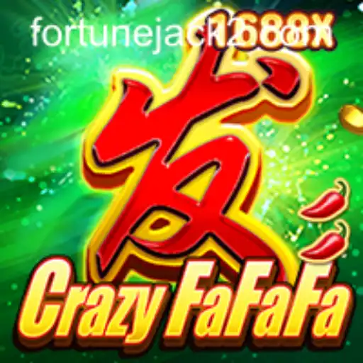 Exploring the World of CrazyFaFaFa: A Comprehensive Guide