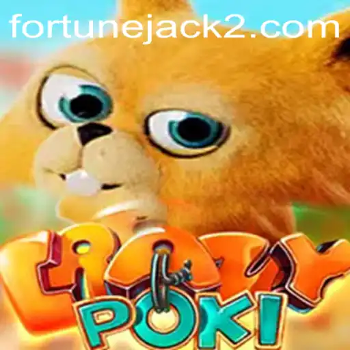 Exploring the New Thrills of CrazyPoki - A Gaming Sensation