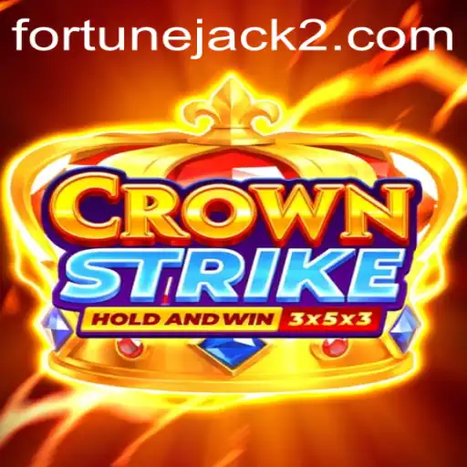 Exploring CrownStrike: A Deep Dive into Today's Gaming Phenomenon