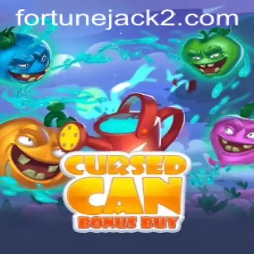 Exploring the Thrills of CursedCanBonusBuy and Its Rising Popularity on 9f.bet.br