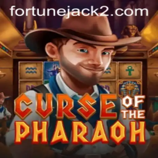 Discover the Thrills of CurseofthePharaoh: An Epic Gaming Adventure