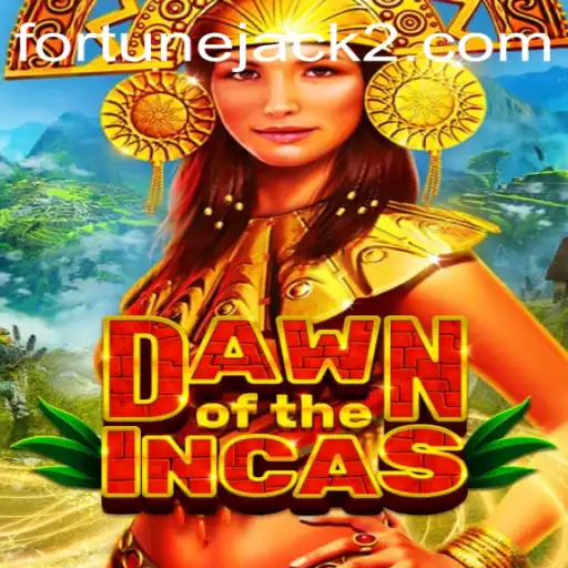 Exploring the Ancient World of DawnoftheIncas: A Comprehensive Guide