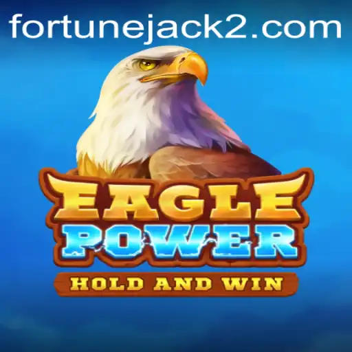 Unveiling EaglePower: The Ultimate Gaming Experience with 9f.bet.br