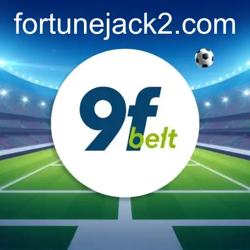 Esportes e a Plataforma 9f.bet.br: Uma Nova Experiência