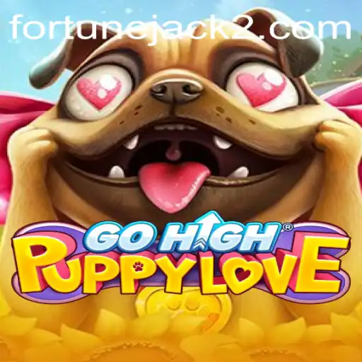 GoHighPuppyLove: An Exciting New Adventure in Gaming