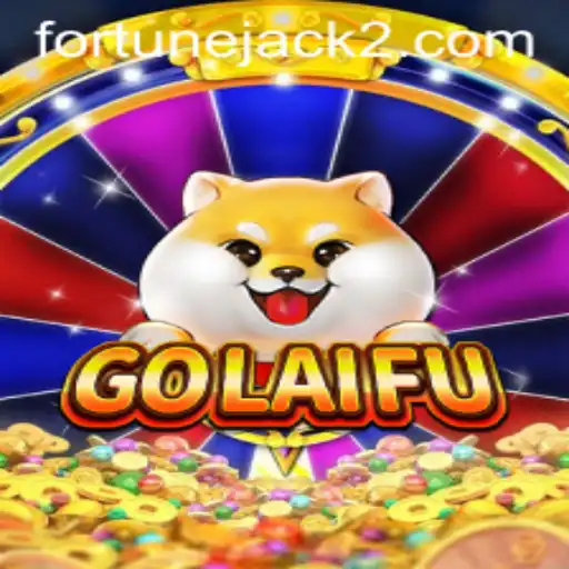 Exploring GoLaiFu: The Innovative Game Revolutionizing Entertainment