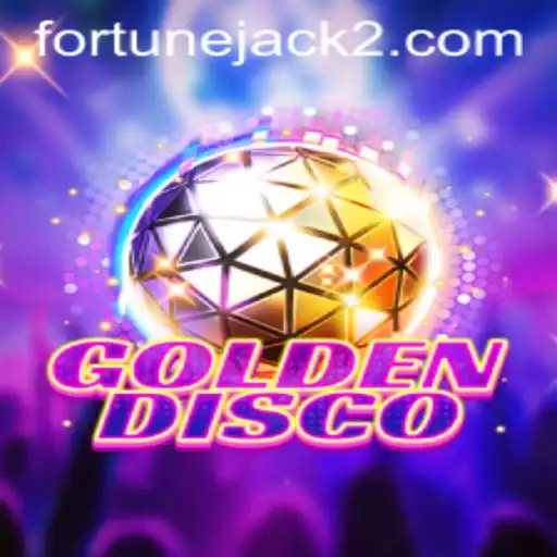 GoldenDisco: A Bright New Entry into the Gaming World