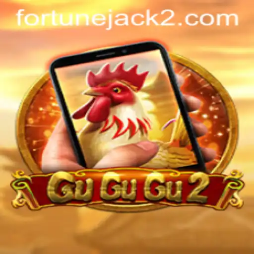 Unveiling the Intriguing World of GuGuGu2M: A Unique Gaming Experience