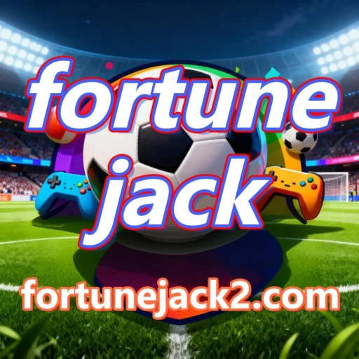 fortunejack
