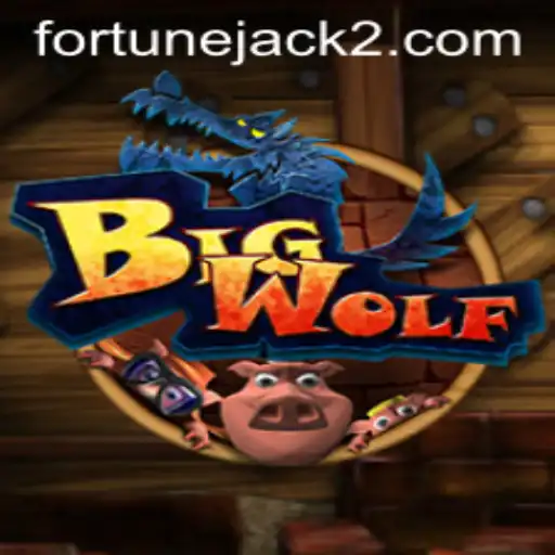 Exploring BigWolf: A Gaming Adventure