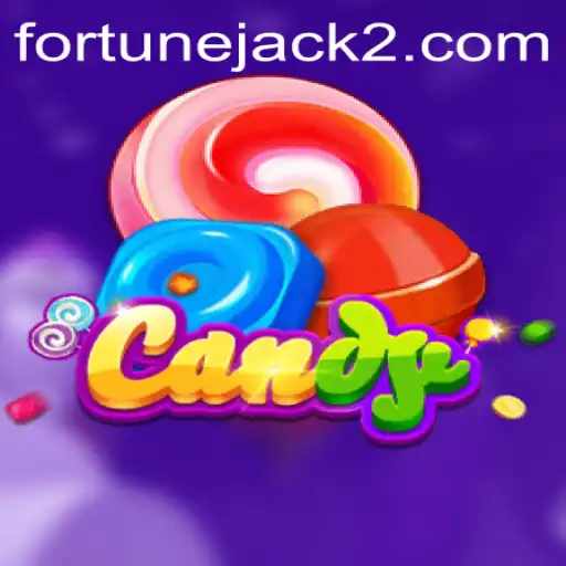 Exploring the Intriguing World of Candy: A Game Worth Your Time