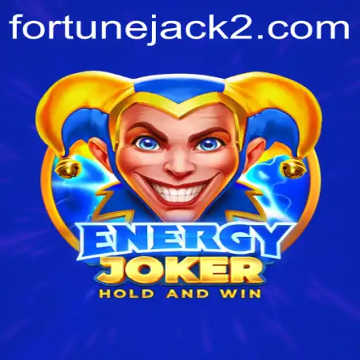 Exploring the Thrills of EnergyJoker: A Dive into the Latest Gaming Sensation on 9f.bet.br