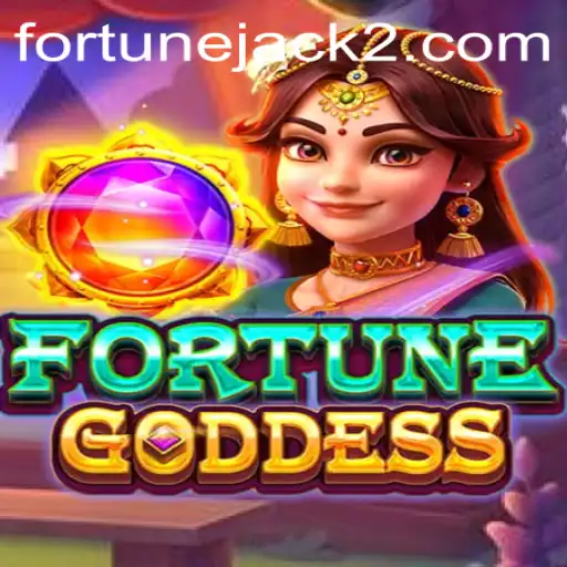 Discover the Thrilling World of FORTUNEGODDESS: A Deep Dive into Gameplay, Strategy, and Excitement