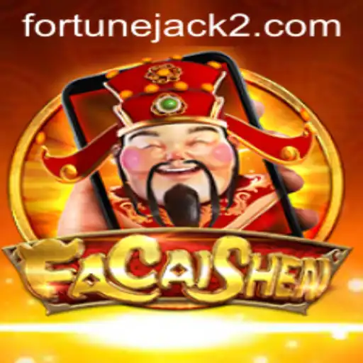 Exploring the World of FaCaiShenM: A Comprehensive Guide