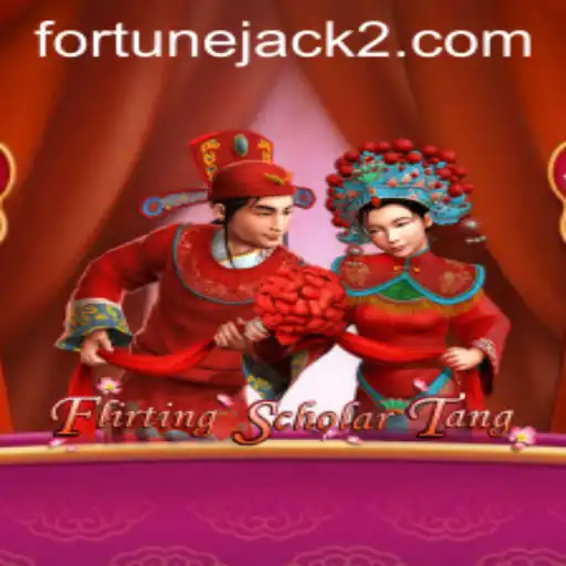 Flirting Scholar Tang: A Comprehensive Guide to Gameplay