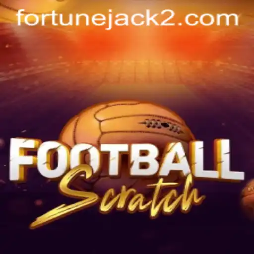 Discover the Exciting World of FootballScratch: A Revolutionary Sports Game