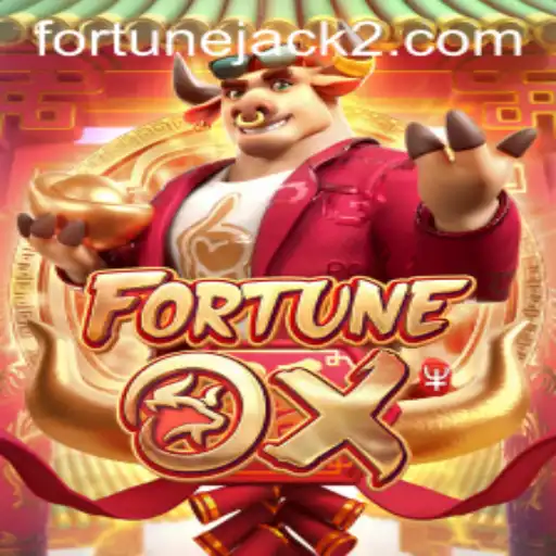 Unveiling FortuneOx: The Ultimate Gaming Experience with 9f.bet.br