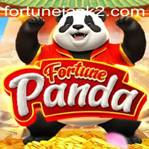 Exploring the Mystical World of FortunePanda: A Comprehensive Guide