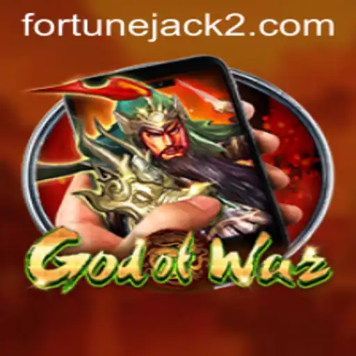 Discovering the Epic Adventure of GodofWarM and the Role of 9f.bet.br