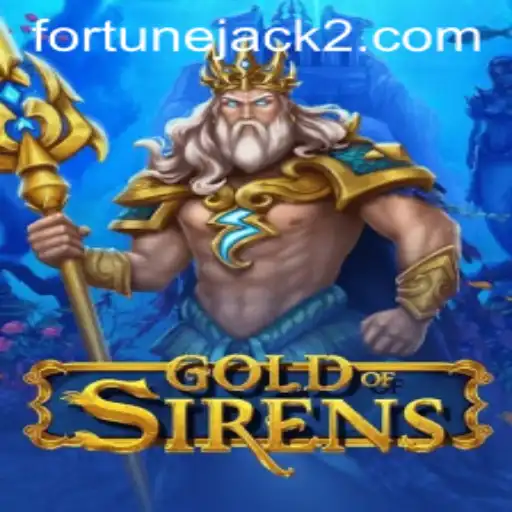 GoldofSirens: Delving into an Enchanting World of Adventure