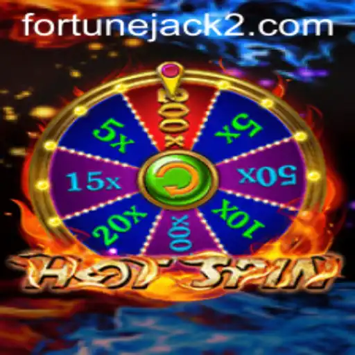 The Thrill of HotSpin: A Comprehensive Guide to the Game and Its Rules
