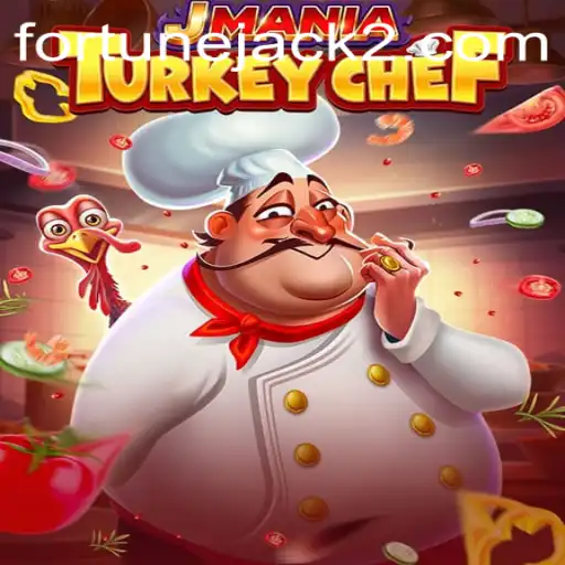 Explore the Culinary Adventures of JManiaTurkeyChef