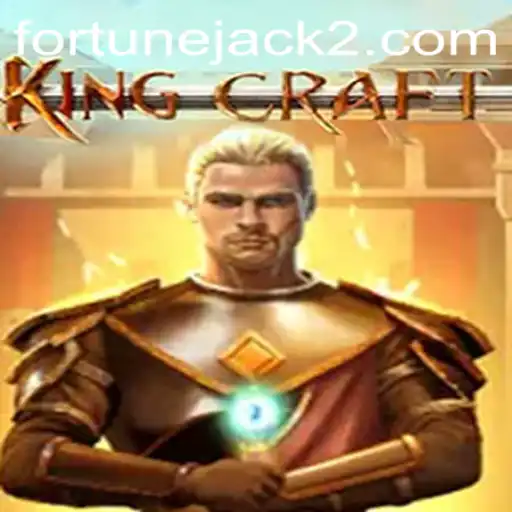 Discovering KingcraftMenomin: A Journey into the Epic Game