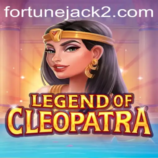 Explore the Enchanting World of Legend of Cleopatra at 9f.bet.br