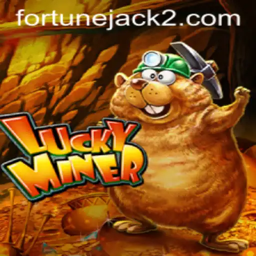 Unveiling LuckyMiner: Your Gateway to Exciting Adventures on 9f.bet.br
