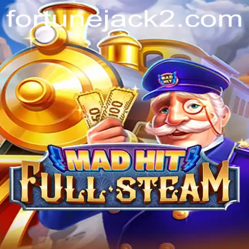 MadHitFullSteam: Exploring the Dynamic World of This Thrilling Game