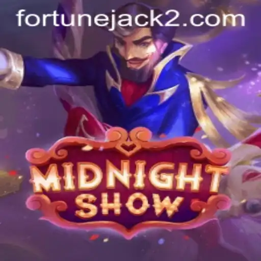 The Enigmatic World of MidnightShow: A Comprehensive Guide