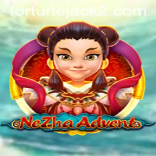 Unveiling NeZhaAdvent: A Thrilling Journey in Gaming