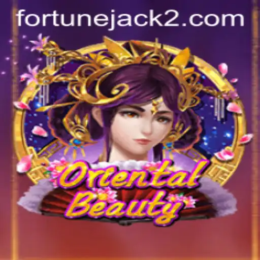 Unveiling OrientalBeauty: A Captivating Journey into Strategy and Chance