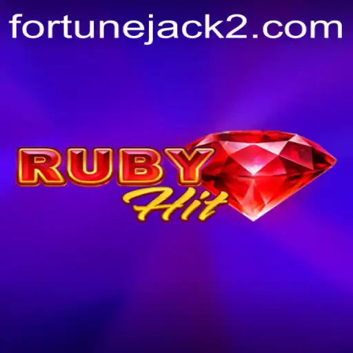 Exploring RubyHit: A Thrilling New Game Experience