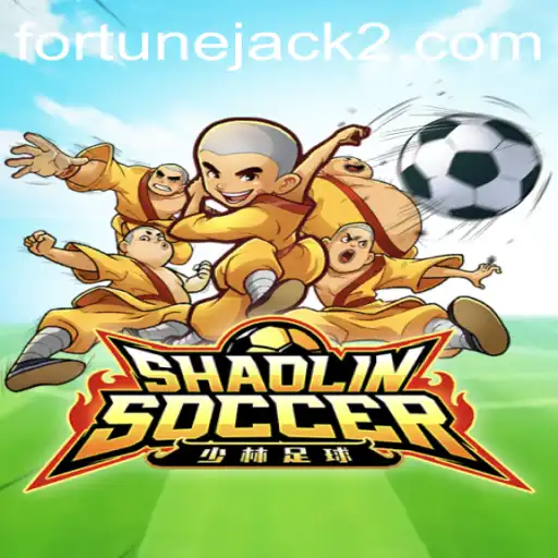 Unveiling the Thrills of ShaolinSoccer: A Journey into the World of Martial Arts and Football