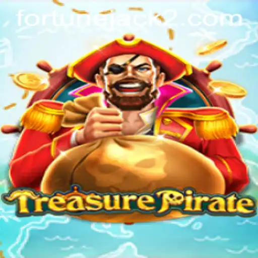 Discovering TreasurePirate: An In-Depth Look into the Latest Gaming Sensation