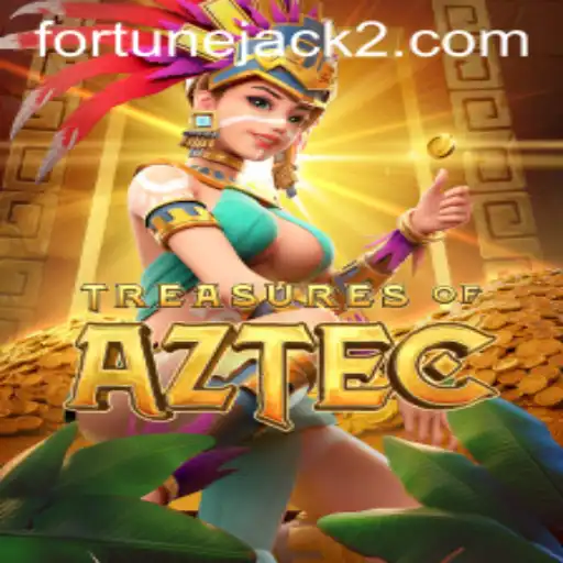 Exploring the Wonders of Treasures of Aztec: A Thrilling Adventure Awaits