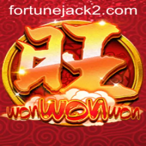 WonWonWon: An Exciting Journey into the World of Luck