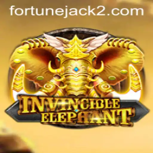 Invincible Elephant: The Game-Changer in Virtual Adventures