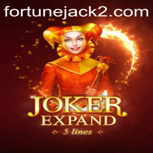 Exploring JokerExpand: A Guide to Understanding and Enjoying the Game